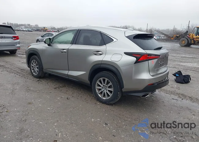 JTJBARBZ8J2159955: 44667749