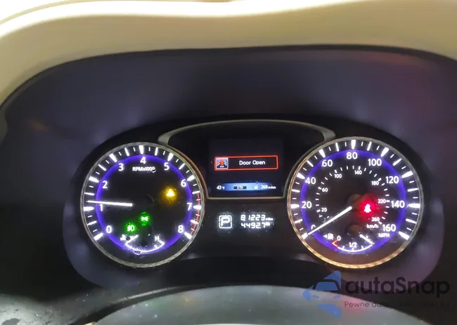 5N1DL0MM4KC561403: 44667758