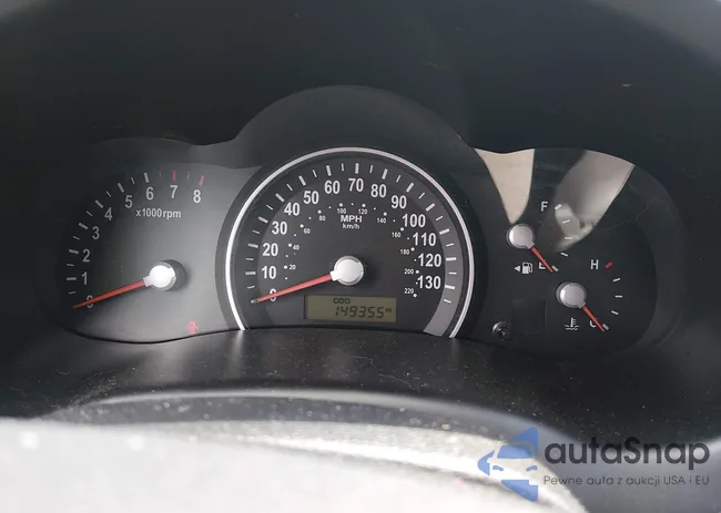 KNDMB133176149547: 44667773