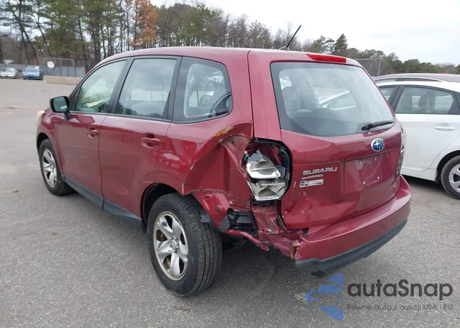 JF2SJAAC9EH538372: 44667781