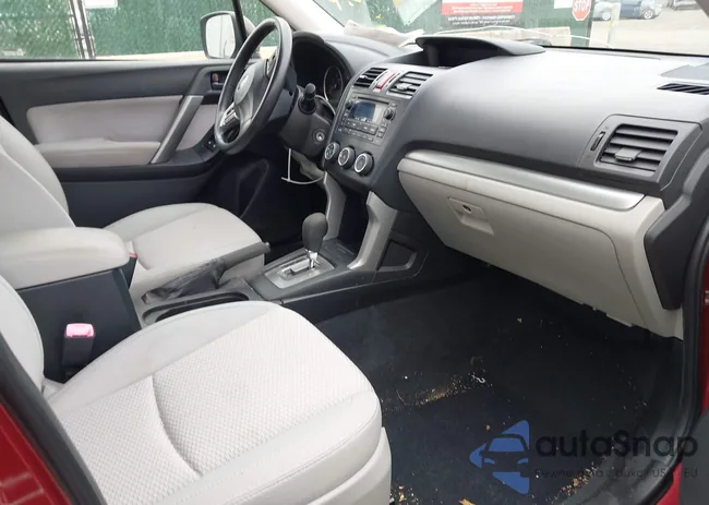 JF2SJAAC9EH538372: 44667781