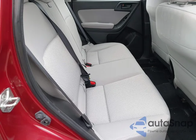 JF2SJAAC9EH538372: 44667781