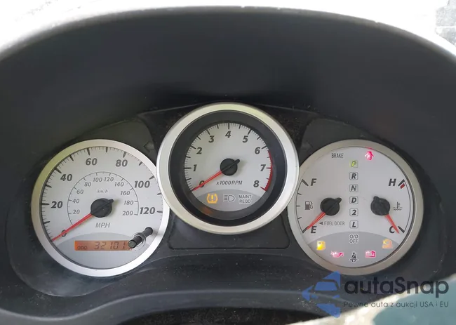 JTEGD20V750063903: 44667786