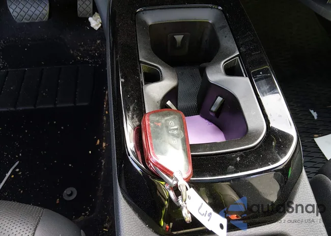 WVGTMPE29MP046701: 44667803