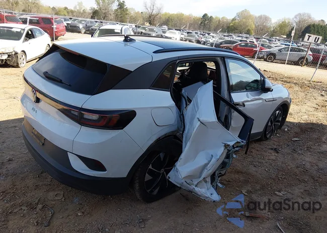 WVGTMPE29MP046701: 44667803