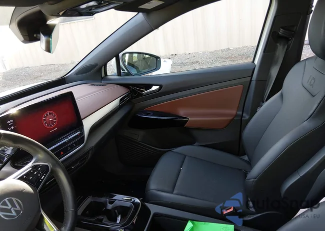 WVGTMPE29MP046701: 44667803