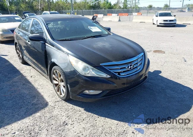 5NPEC4AC1BH305901: 44667827