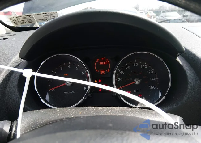 JN8AS58V09W449656: 44667840