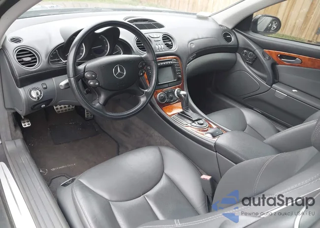 WDBSK75FX3F014786: 44667889