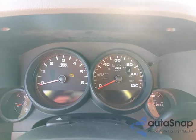 1GCNCPEX3BZ400449: 44666914