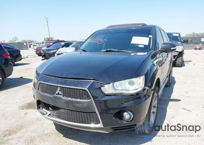 JA4JS4AX6BU031342: 44666925