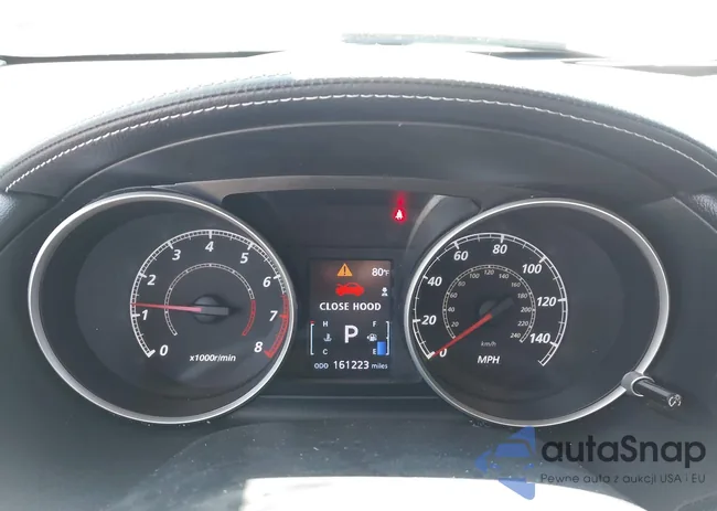 JA4JS4AX6BU031342: 44666925