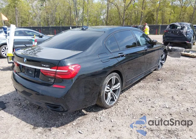 WBA7E2C59KB217490: 44666927