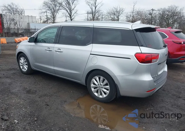 KNDMC5C16F6022763: 44666945