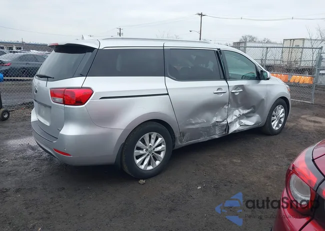 KNDMC5C16F6022763: 44666945