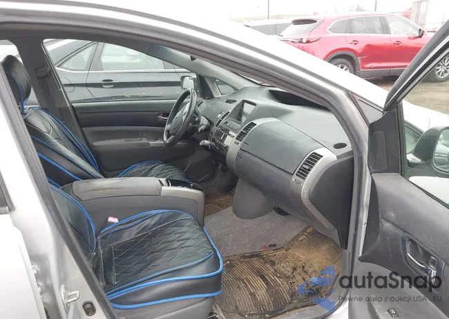 JTDKB20UX67069876: 44666958