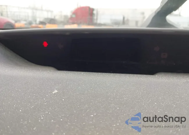 JTDKB20UX67069876: 44666958