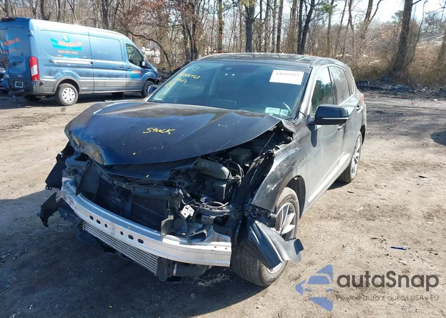 5J8TC2H51LL028023: 44666963