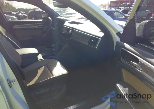 1V2JC2CA0MC230331: 44666972