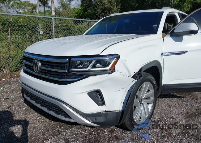 1V2JC2CA0MC230331: 44666972