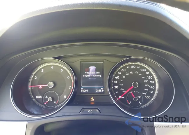 1V2JC2CA0MC230331: 44666972