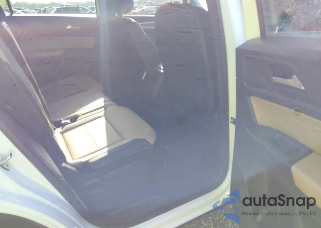 1V2JC2CA0MC230331: 44666972