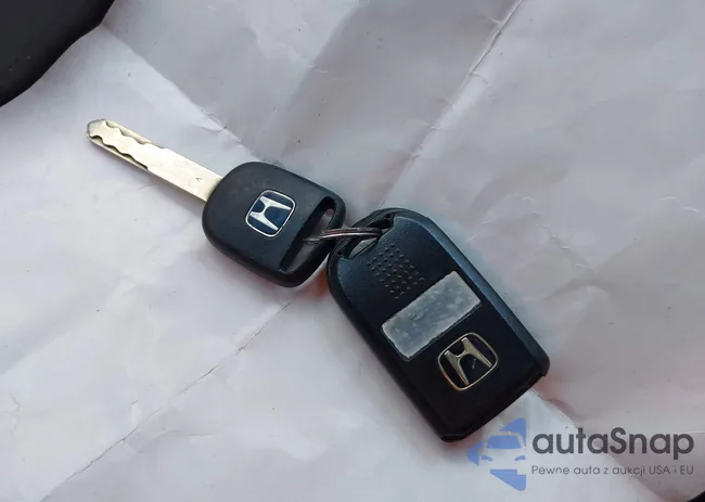 5FNRL3H60AB029509: 44666996