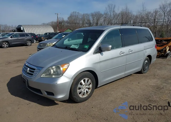 5FNRL3H60AB029509: 44666996