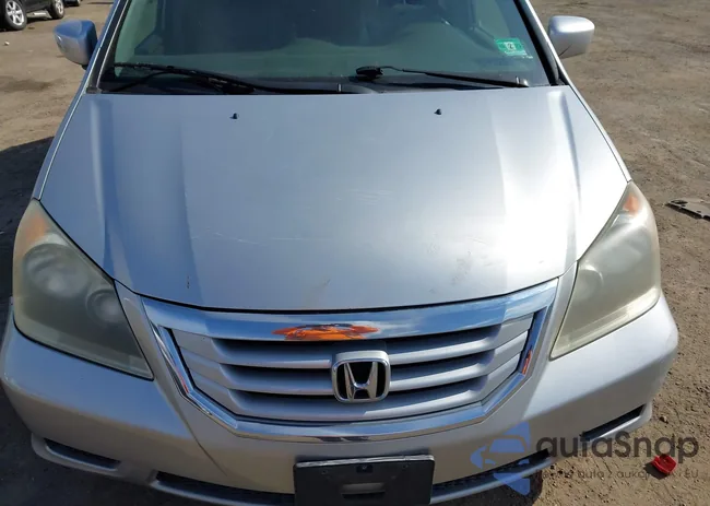 5FNRL3H60AB029509: 44666996