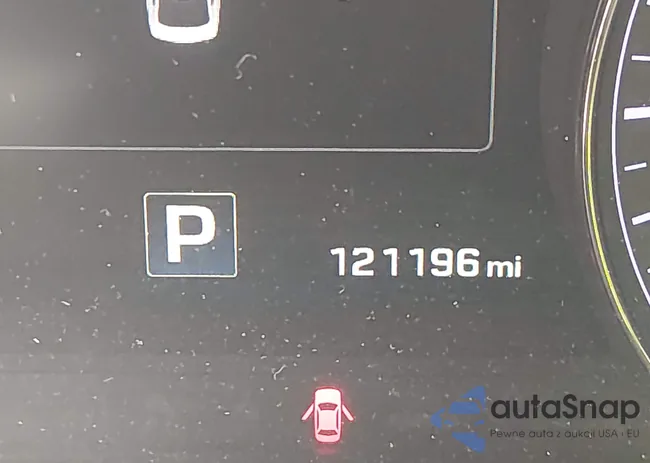 KMHGN4JE9GU127829: 44667004