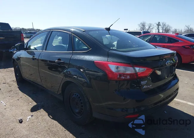 1FAHP3E22CL442541: 44667017