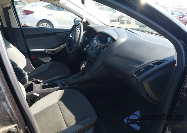 1FAHP3E22CL442541: 44667017