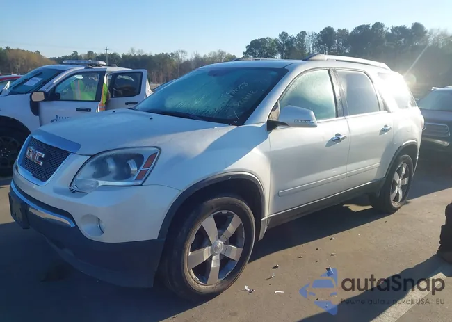 1GKKRSED8CJ201766: 44667028