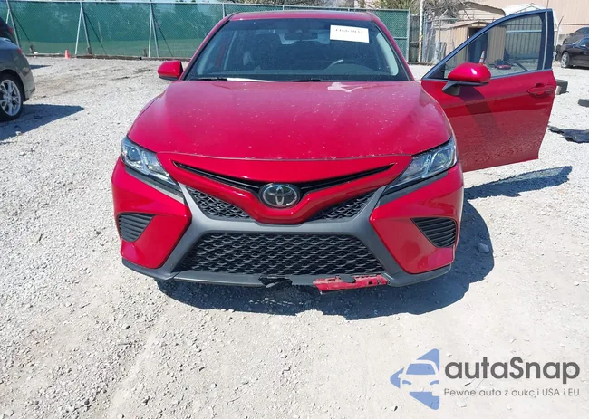 4T1G11AK0LU335334: 44667031