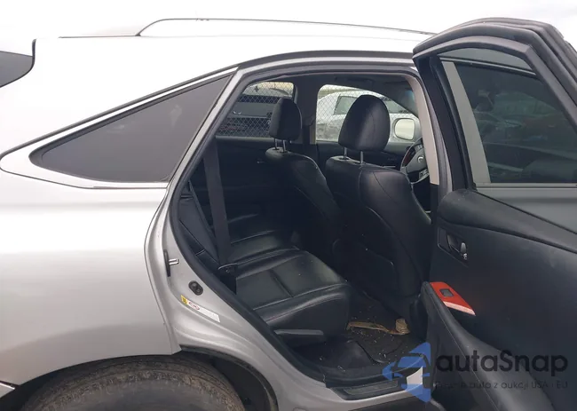 JTJBK1BA8A2400146: 44667045