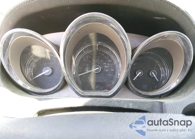 2LMHJ5AR8ABJ22762: 44667048