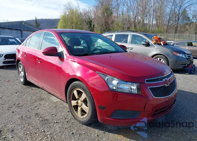 1G1PC5SB3E7358878: 44667053