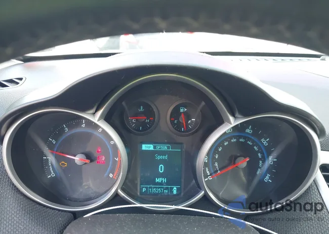 1G1PC5SB3E7358878: 44667053