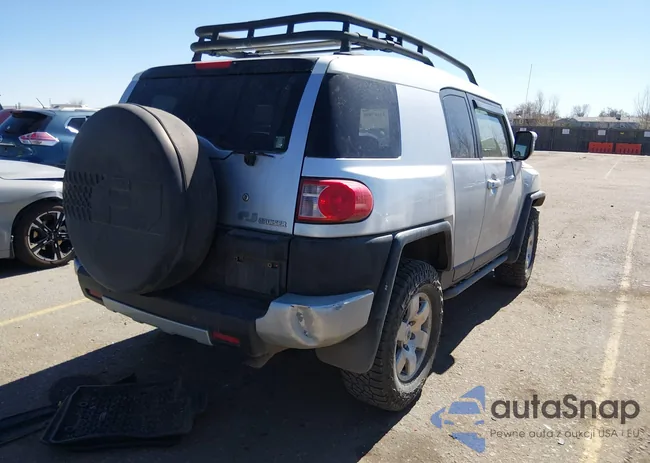 JTEBU11F270073379: 44667054