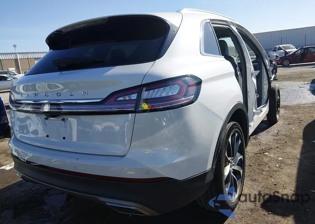 2LMPJ6K99NBL10020: 44667115