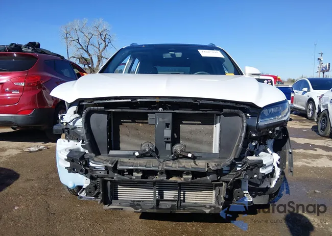 2LMPJ6K99NBL10020: 44667115