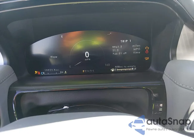 2LMPJ6K99NBL10020: 44667115