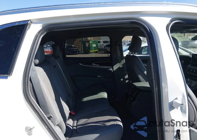 2LMPJ6K99NBL10020: 44667115