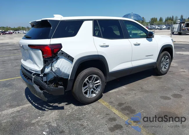 3GKALMEG7TL278320: 44667149