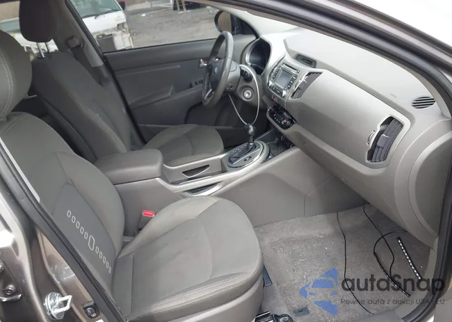 KNDPCCAC9F7710871: 44667157