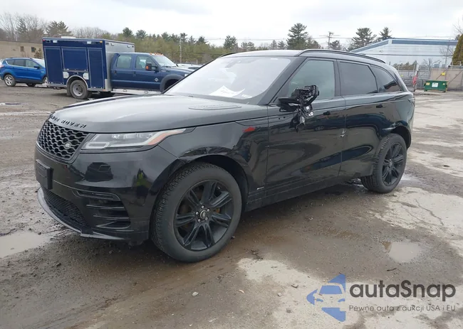 SALYK2EX3LA242089: 44667178