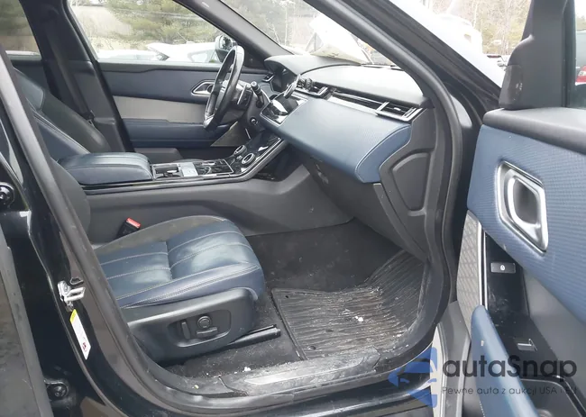 SALYK2EX3LA242089: 44667178