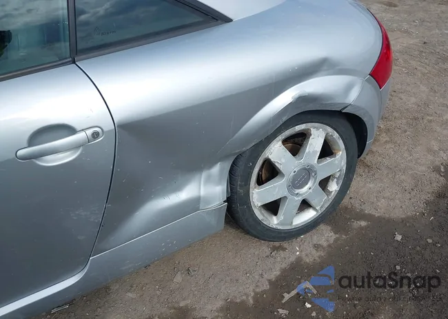 TRUTC28N7Y1003117: 44667191