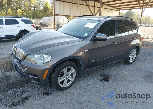 5UXZW0C57BL662297: 44667217