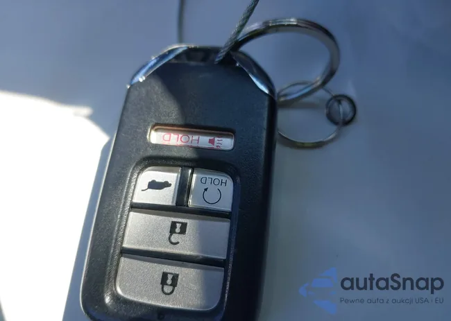 5FNYF8H27MB025233: 44667244